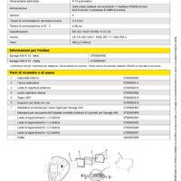 SCHEDA TECNICA_page-0002