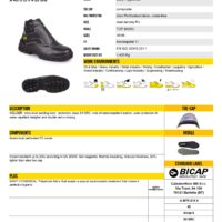 scheda tecnica scarpe BICAP L_page-0001