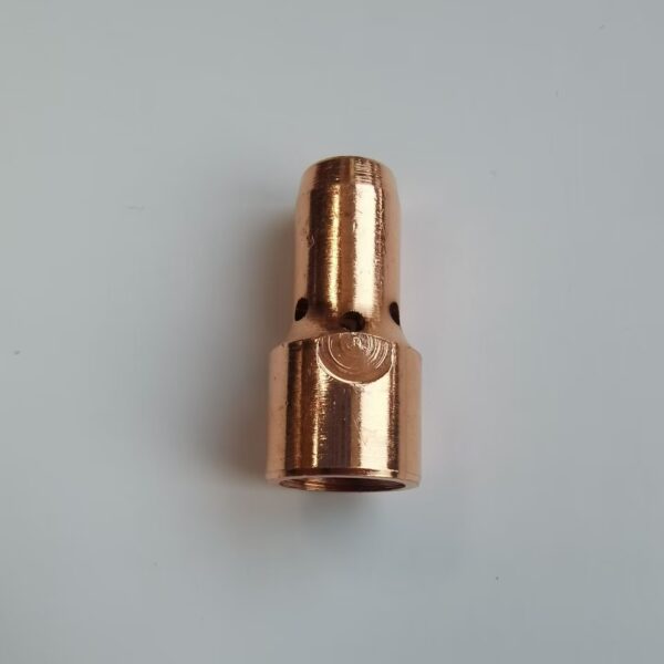 Second image of Adattatore Porta Torcia PSF 315 in confezioni da 5 pz.